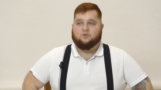 Видеовизитка новая смотреть онлайн