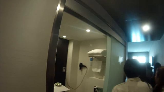 Отель Hotel Regente Aragon 4 обзор от ht.kz смотреть онлайн