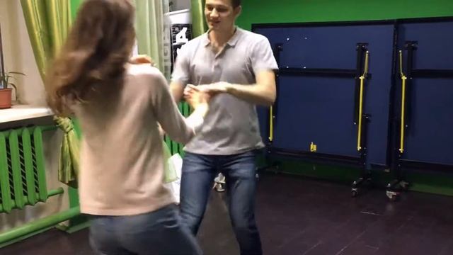Сказочный свадебный вальс! смотреть онлайн