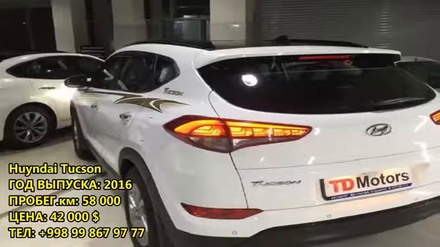 ТАШКЕНТ ИНОМАРКА НАРХЛАРИ 09,12,2018 TASHKENT INOMARKA NARXLARI 2018