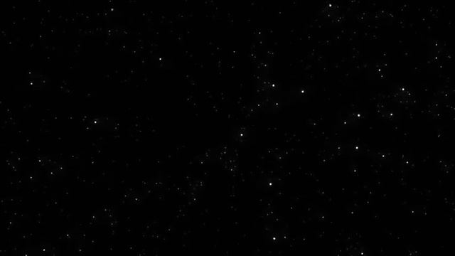 ИСТОРИЯ СКАЗКА ДЛЯ ДЕТЕЙ ПЕРЕД СНОМ 5. Научит ребенка думать о последствиях, понимать вред гаджетов смотреть онлайн