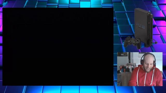 MAX MEDIA PLAYER für SONY PLAYSTATION 2 | Musik und Filme abspielen | SEGA MEGA DRIVE Emulator смотреть онлайн