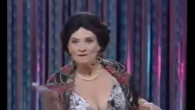 Giusy Valeri - Concetta   La Do...   