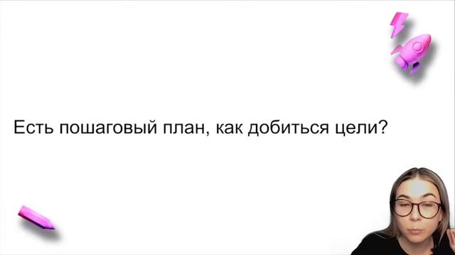 Реакции ионного обмена | PARTA ОГЭ ХИМИЯ 2022 смотреть онлайн