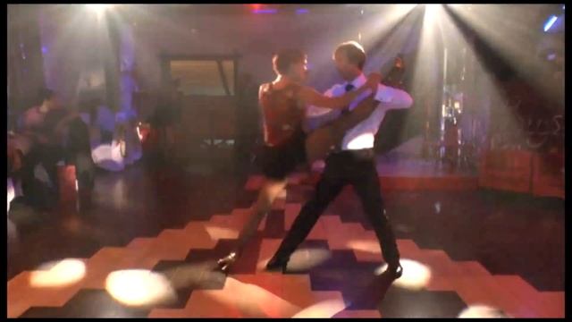 Ликк поздравление капустник для Димы и Ани смотреть онлайн