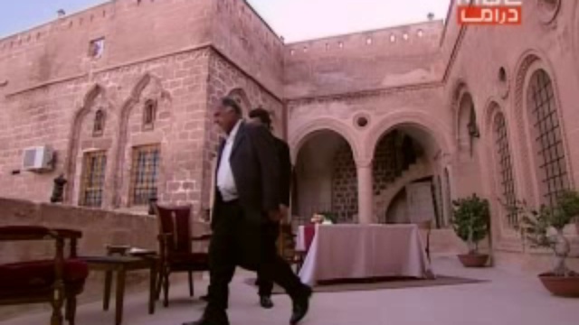 Sila  Part 2   Ep 74