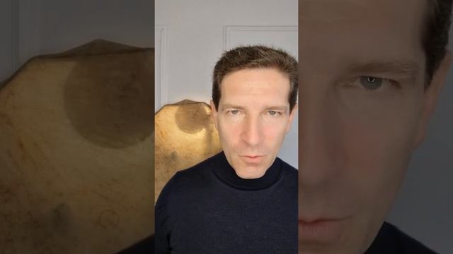 Миллиарды: анализ переговоров смотреть онлайн