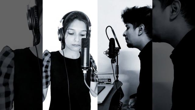 Him and I(Cover) G-eazy & Halsey смотреть онлайн