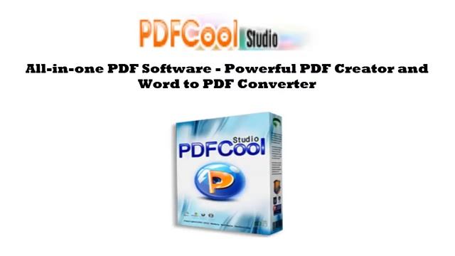 Image Cool Review : Image Cool Converter-Graphics Converter -PDF Cool Studio-Icon Cool Studio смотреть онлайн