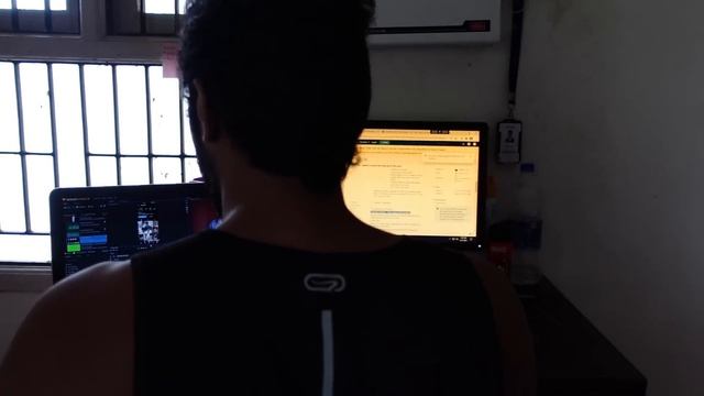 A Day In The Life Of A Software Engineer | in தமிழ் смотреть онлайн