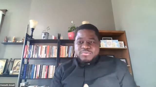 The Church In Africa, Part 2: The History Of Christianity In Africa