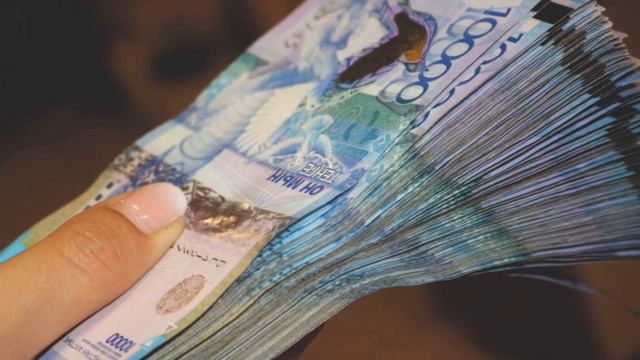 Не Пропустите! Всем У Кого Кредиты. Главная Новость Для Вас. Новости Казахстана