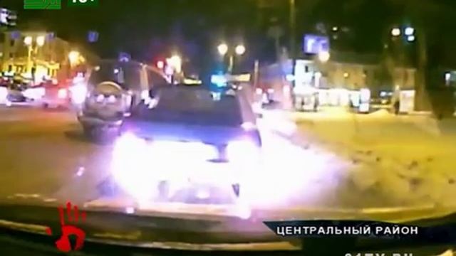 Разборки на дороге смотреть онлайн