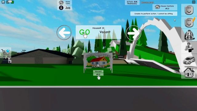 HOW TO GET EVERY GAMEPASS FOR FREE IN BROOKHAVEN!