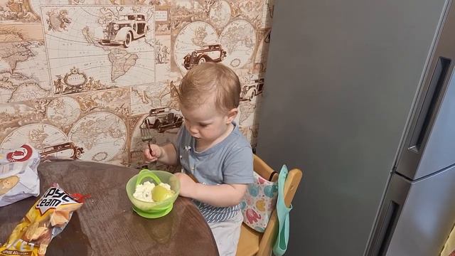 мои сыночки смотреть онлайн