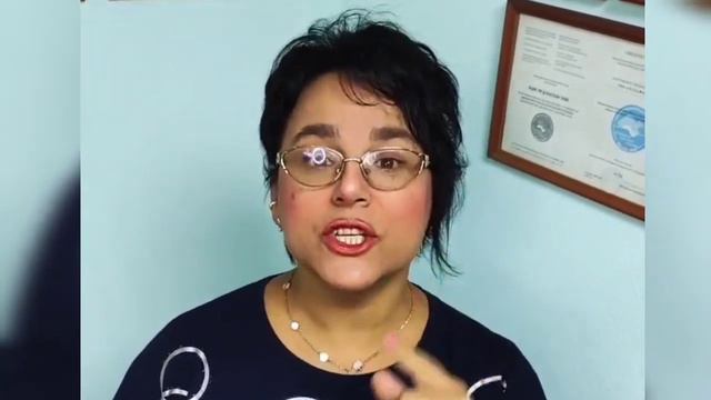 О бессонице и как с ней бороться с помощью РЕЗЕТ смотреть онлайн