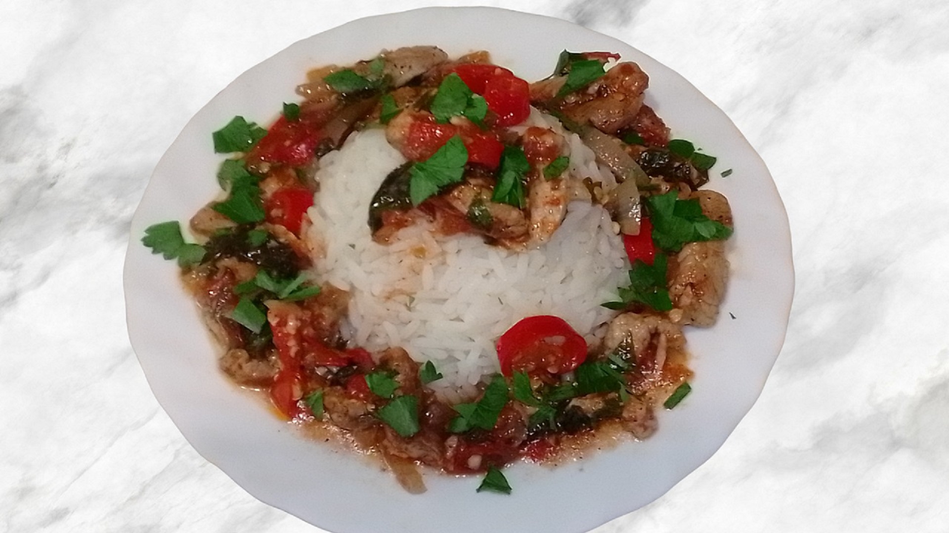 Вкусные Мгновения