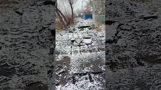 ДОРОГА МЕЧТЫ ГОРОД АККОЛЬ АККОЛЬСКОГО РАЙОНА АКМОЛИНСКОЙ ОБЛАСТИ смотреть онлайн