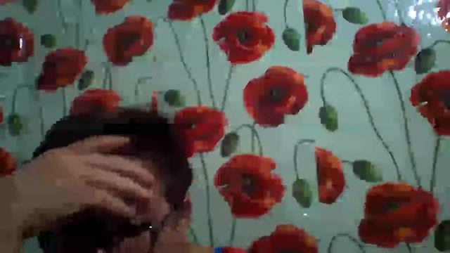 ДОБРОГО ВЕЧЕРА ВСЕМ ВХОДЯЩИМ! НАБИРАЕМ 1000 И 4000
