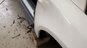 Ford Focus 3 1.6 мкпп работа двс