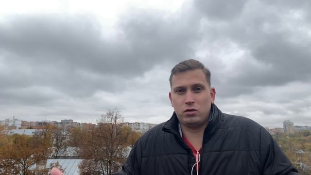 Как понять ,что бывшая не вернётся .Срочно смотри смотреть онлайн