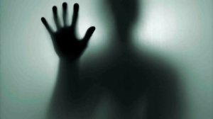 Самые опасные существа SCP часть 1