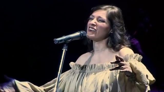 Antigua jazz band -- DVD clip смотреть онлайн