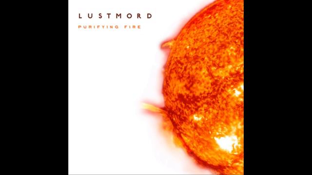 LUSTMORD - Black Star ( ReMastered ) смотреть онлайн
