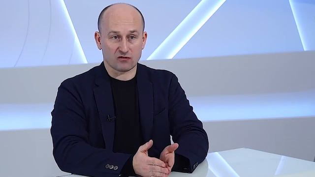 Н Стариков Януковичу надо было идти в актеры смотреть онлайн