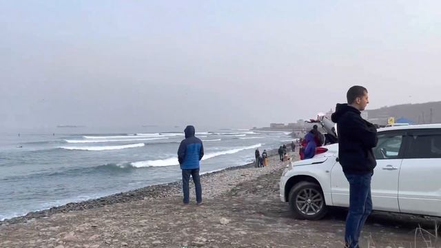 Mark JZX90 1JZGTE TT