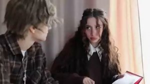 НОВЕНЬКИЙ || Потерянный во тьме || 8 ЭПИЗОД