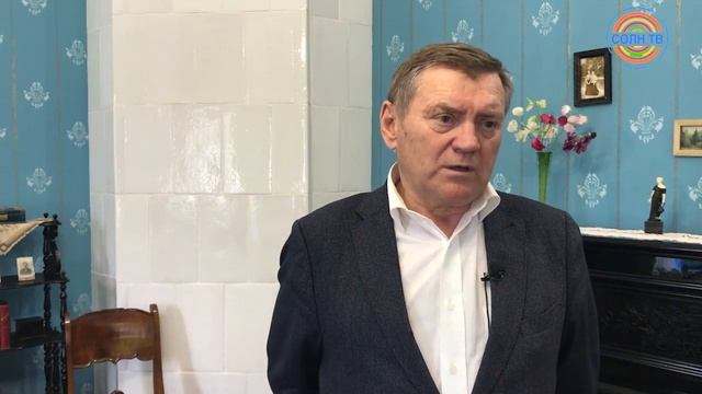 Солнечногорску передали издание Евангелия с пометками Достоевского смотреть онлайн