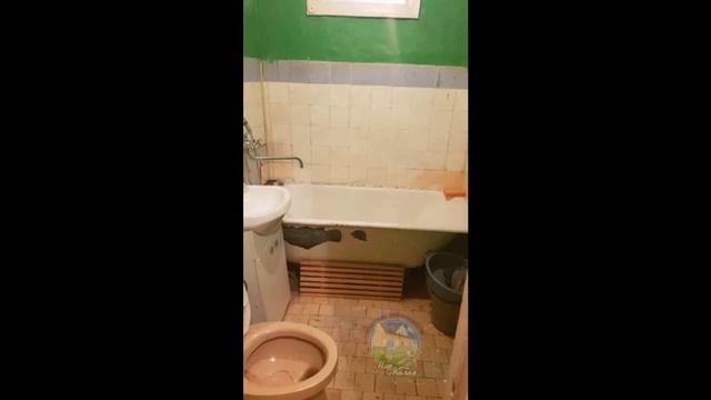 Продам 1 комн. квартиру в г. Королев ул. Строителей д. 17 смотреть онлайн