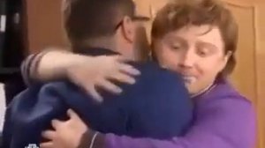 прокурорская проверка позитив 0001 wmv