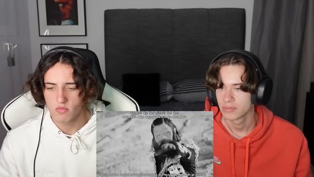South Africans React To T.O.P - DOOM DADA M/V + MAMA Performance !!! смотреть онлайн