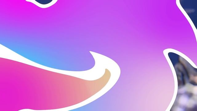 Самые Большие Речные Монстры, Которых Удалось Поймать смотреть онлайн