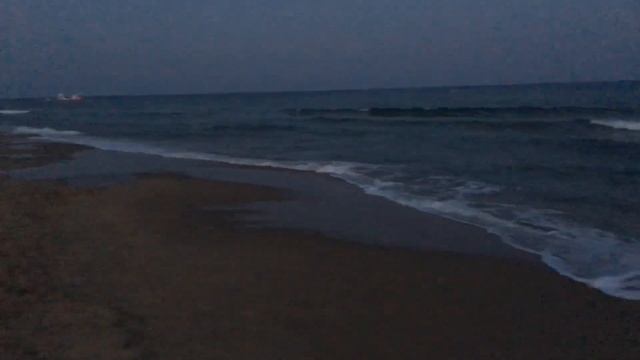 ?? Spain. Catalonia. Coma-Ruga. Испания. Каталония. Кома-Руга