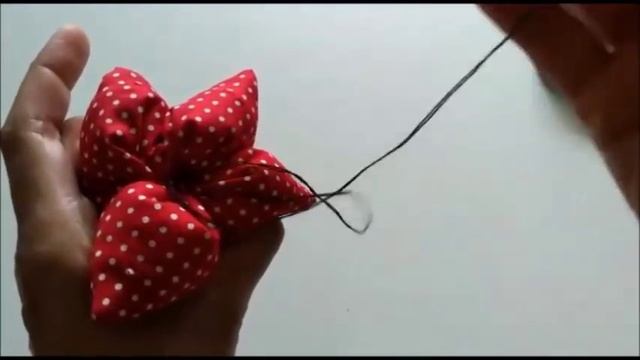 DIY Ganhe Dinheiro Fazendo Peso De Porta Fácil De Fazer E Vender
