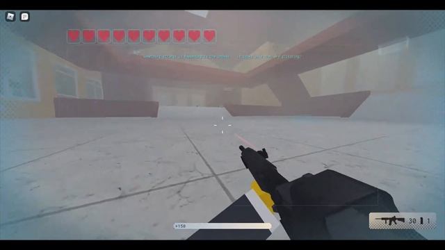 Roblox 1x1x1x1's Teapot Ve 1x1x1x1's Outfit Nasıl Alınır ?