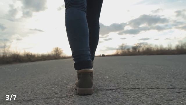 Мы сами губим свой позвоночник. 7 привычек, о которых нужно забыть. смотреть онлайн