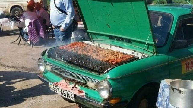 Хонда-монда смотреть онлайн