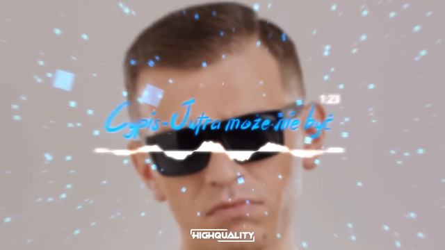 Cypis - jutra może nie być (BOOTLEG/REMIX 2022) highquality смотреть онлайн