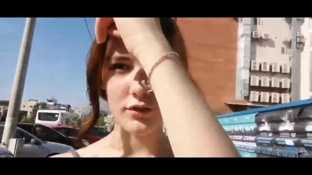 НЕ back to school /Прогулка по набережной / Фотобудка / aesthetics / Walk on the waterfront/ ❤️ смотреть онлайн