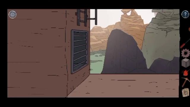 #THROUGH ABANDONED CHAPTER 1 WALKTHROUGH смотреть онлайн