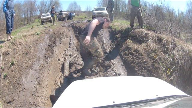 Выходные. Куперля смотреть онлайн