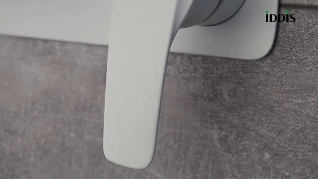 Встраиваемый смеситель для умывальника_Ray_RAYWT00i65_Ray_RAYWT00i65 смотреть онлайн