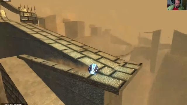 Steam Cleaning - Spectraball смотреть онлайн