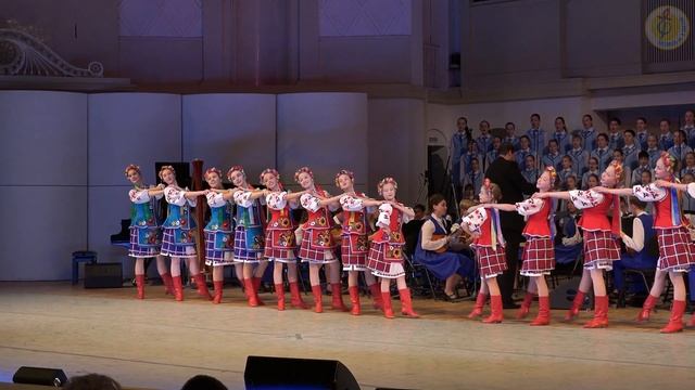 Весна смотреть онлайн