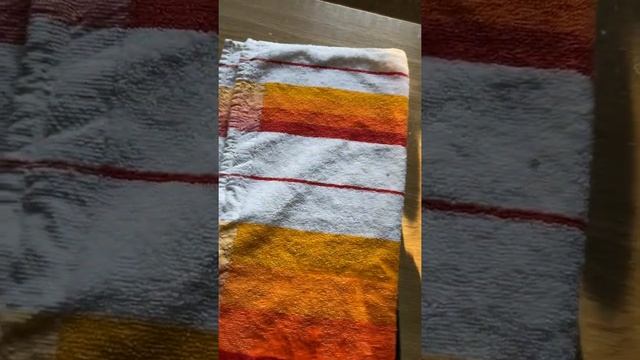 Полиуретановый лак для мебели! Не боится горячего или холодного, сложно поцарапать!! смотреть онлайн