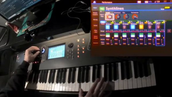 MODX Performance in 10 min